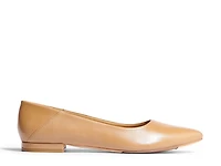 Fina Slip-On