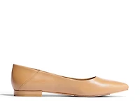Fina Slip-On