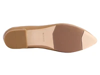 Fina Slip-On