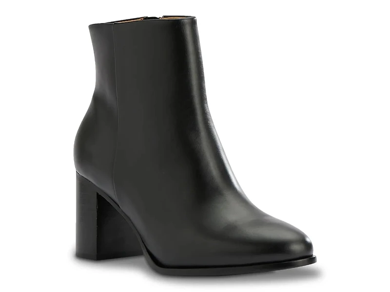 Lia Bootie