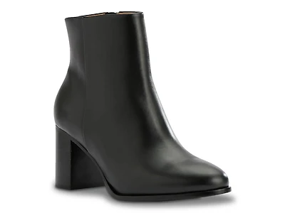 Lia Bootie