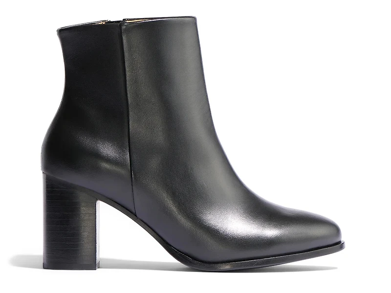 Lia Bootie