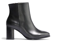 Lia Bootie