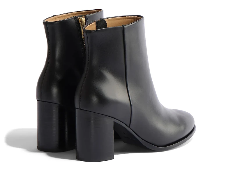 Lia Bootie