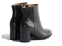 Lia Bootie