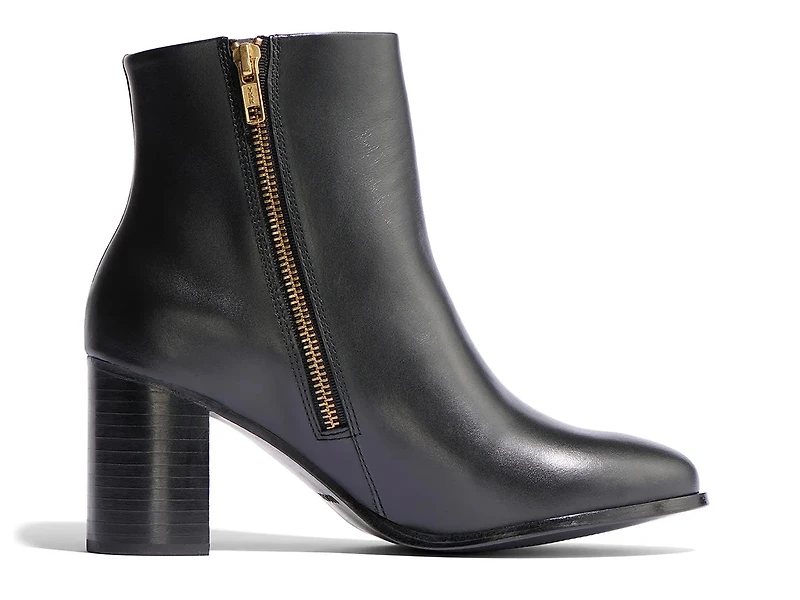 Lia Bootie