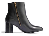 Lia Bootie