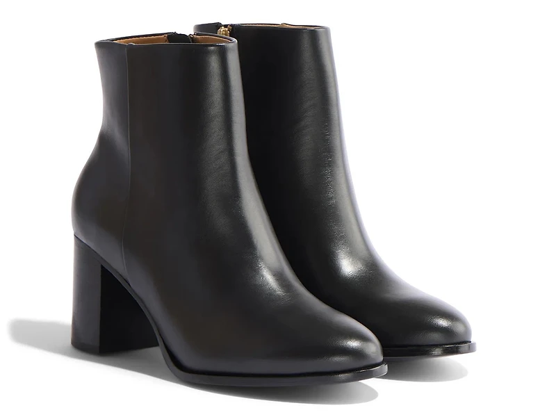 Lia Bootie