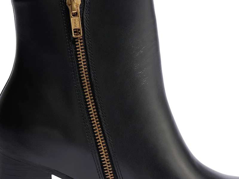 Lia Bootie