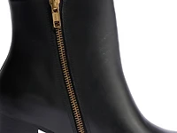 Lia Bootie