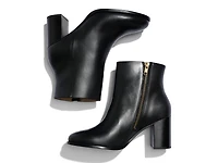 Lia Bootie