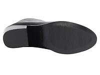Dari Bootie