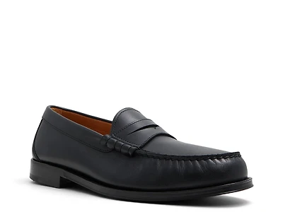 Campus Loafer