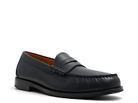 Campus Loafer