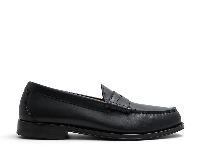 Campus Loafer