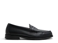 Campus Loafer
