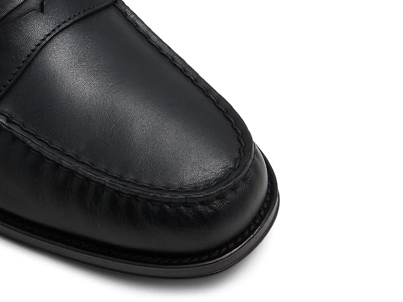Campus Loafer