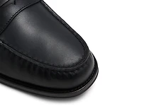 Campus Loafer