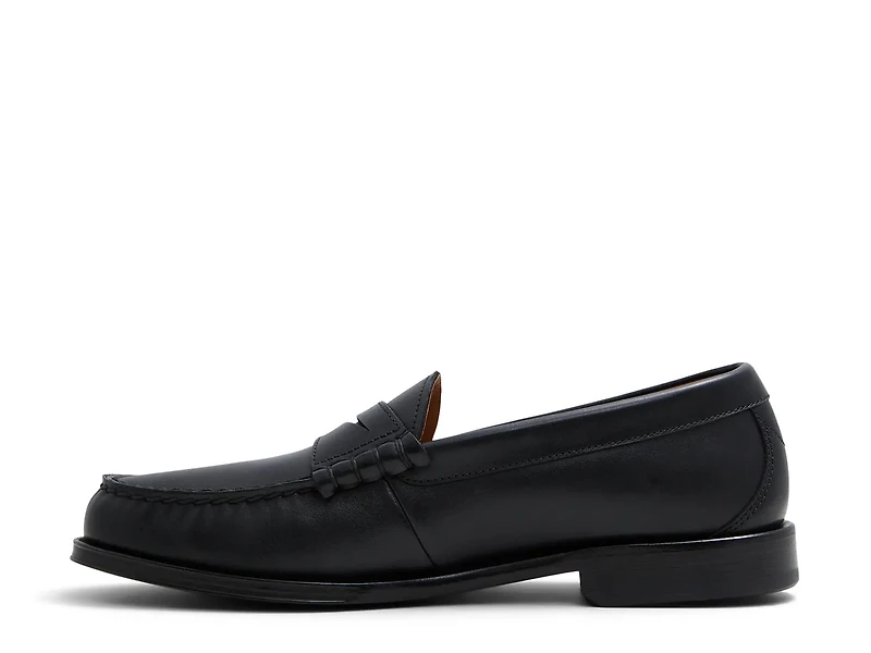 Campus Loafer
