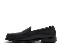Campus Loafer
