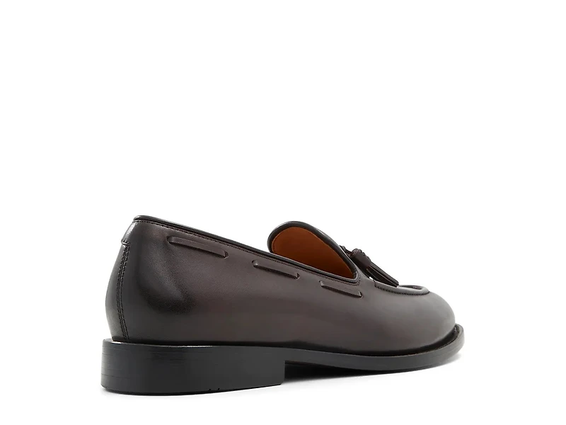 Charlton Loafer