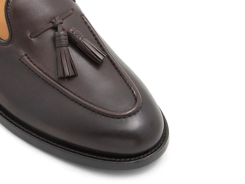 Charlton Loafer