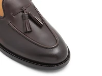 Charlton Loafer