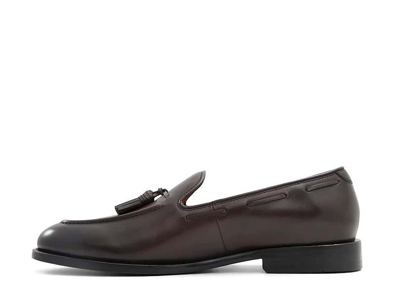 Charlton Loafer