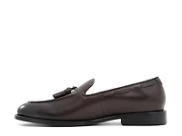 Charlton Loafer