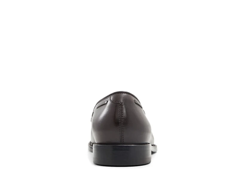 Charlton Loafer