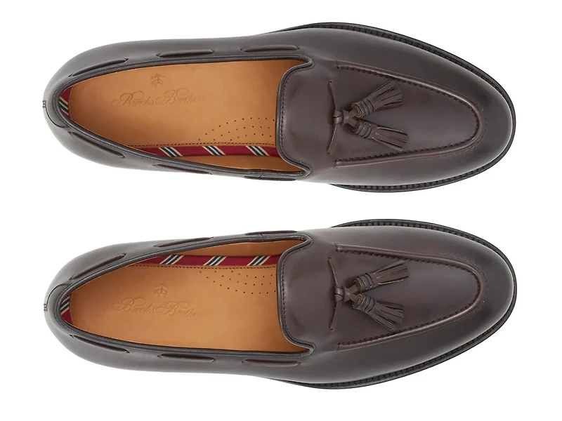 Charlton Loafer