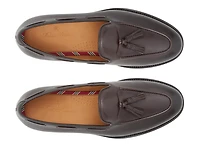Charlton Loafer