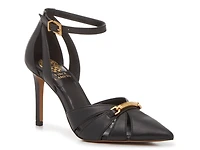 Kaimer Pump