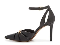 Kaimer Pump