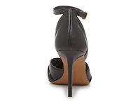 Kaimer Pump