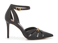 Kaimer Pump