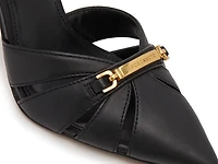 Kaimer Pump