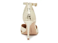 Kaimer Pump