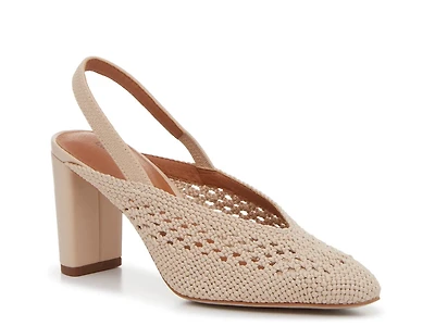 Melony Pump