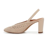 Melony Pump