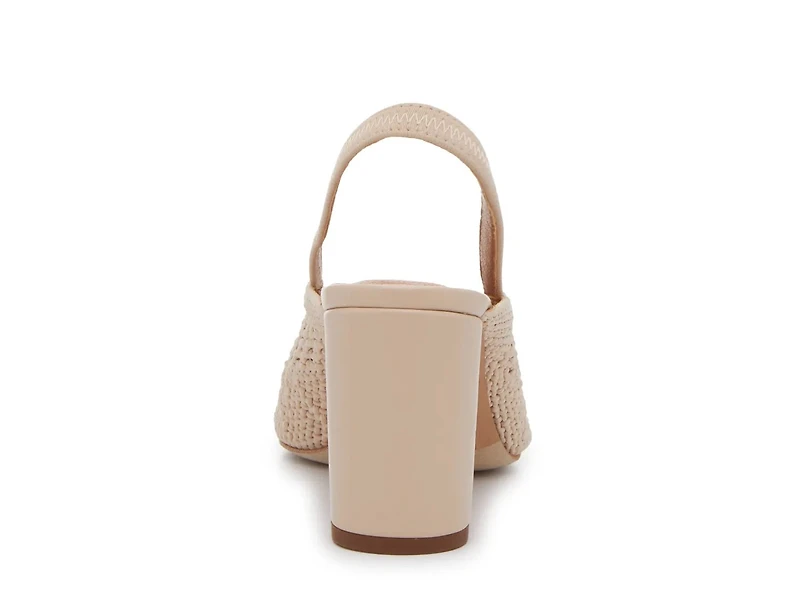 Melony Pump