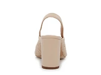 Melony Pump