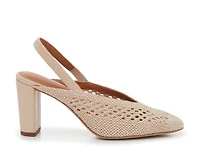 Melony Pump