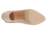Melony Pump