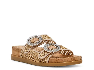 Hazel Sandal