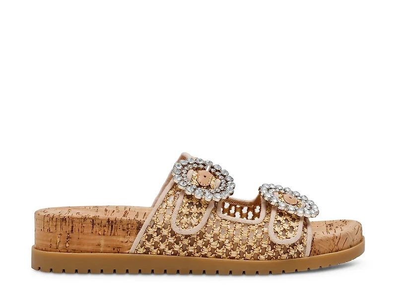 Hazel Sandal
