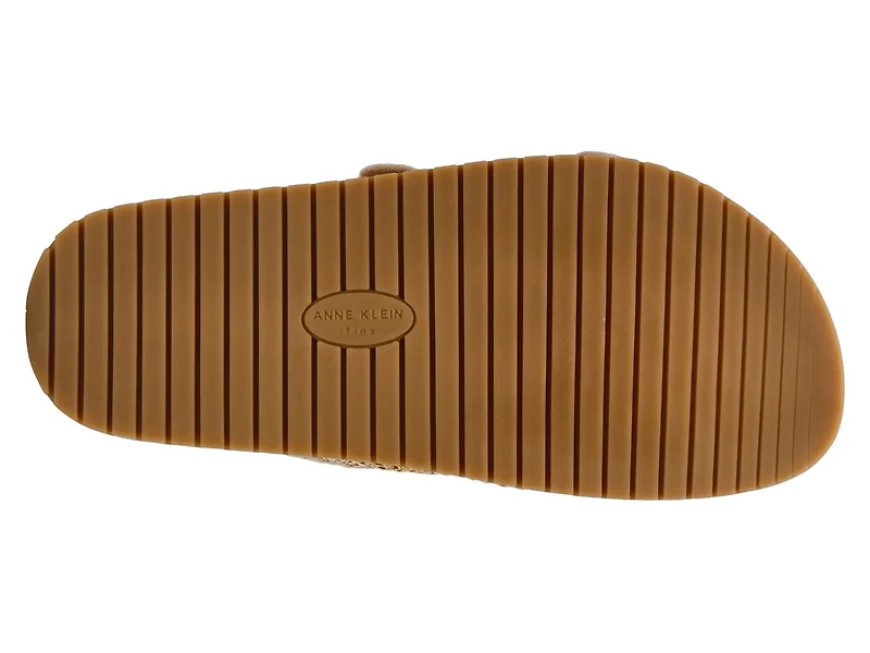 Hazel Sandal