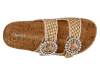 Hazel Sandal
