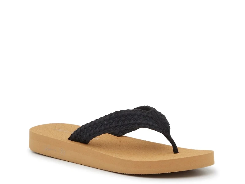 Volanna Sandal