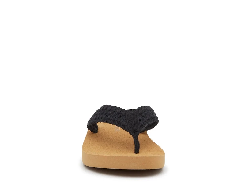Volanna Sandal